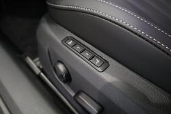 2024 SKODA
Superb 206TSI SportLine