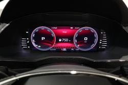 2024 SKODA
Superb 206TSI SportLine