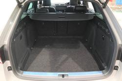2024 SKODA
Superb 206TSI SportLine
