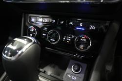 2024 SKODA
Superb 206TSI SportLine
