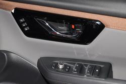 2025 Subaru Forester Hybrid Sport S6 MY26 AWD Crimson Red