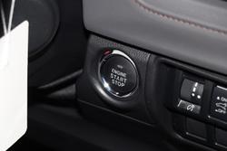 2025 Subaru Forester Hybrid Sport S6 MY26 AWD Crimson Red