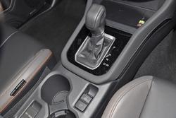 2025 Subaru Forester Hybrid Sport S6 MY26 AWD Crimson Red