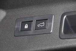 2025 Subaru Forester Hybrid Sport S6 MY26 AWD Crimson Red