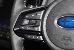 2025 Subaru Forester S6 MY26 AWD Cashmere Gold Opal