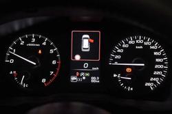 2025 Subaru Forester S6 MY26 AWD Cashmere Gold Opal