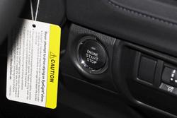 2025 Subaru Forester S6 MY26 AWD Cashmere Gold Opal