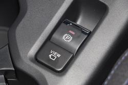 2025 Subaru Forester S6 MY26 AWD Cashmere Gold Opal