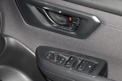 2025 Subaru Forester S6 MY26 AWD Cashmere Gold Opal