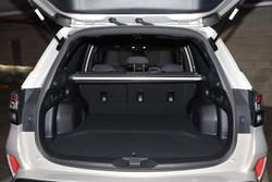 2025 Subaru Forester S6 MY26 AWD Cashmere Gold Opal
