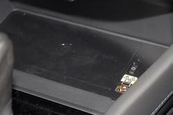 2025 Subaru Forester S6 MY26 AWD Cashmere Gold Opal