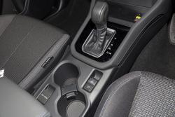 2025 Subaru Forester S6 MY26 AWD Cashmere Gold Opal