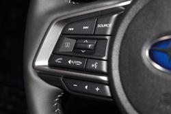 2025 Subaru Outback AWD Touring XT 6GEN MY25 AWD Brilliant Bronze