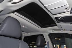 2025 Subaru Outback AWD Touring XT 6GEN MY25 AWD Brilliant Bronze