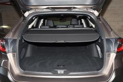 2025 Subaru Outback AWD Touring XT 6GEN MY25 AWD Brilliant Bronze