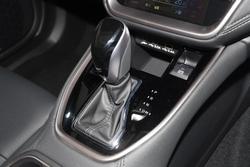 2025 Subaru Outback AWD Touring XT 6GEN MY25 AWD Brilliant Bronze