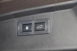 2025 Subaru Outback AWD Touring XT 6GEN MY25 AWD Brilliant Bronze