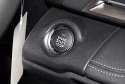 2025 Subaru Outback AWD Touring XT 6GEN MY25 AWD Brilliant Bronze