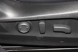 2025 Subaru Outback AWD Touring XT 6GEN MY25 AWD Brilliant Bronze