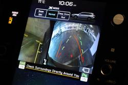 2025 Subaru Outback AWD Touring XT 6GEN MY25 AWD Brilliant Bronze