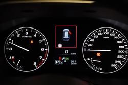 2025 Subaru Outback AWD Touring XT 6GEN MY25 AWD Brilliant Bronze