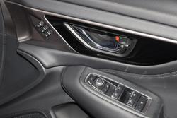 2025 Subaru Outback AWD Touring XT 6GEN MY25 AWD Brilliant Bronze