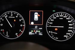 2025 Subaru Forester Touring S6 MY26 AWD Daybreak Blue