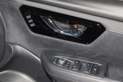 2025 Subaru Forester Touring S6 MY26 AWD Daybreak Blue