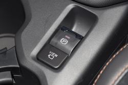 2025 Subaru Forester Touring S6 MY26 AWD Daybreak Blue