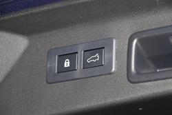 2025 Subaru Forester Touring S6 MY26 AWD Daybreak Blue