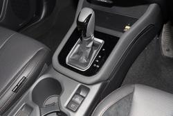 2025 Subaru Forester Touring S6 MY26 AWD Daybreak Blue