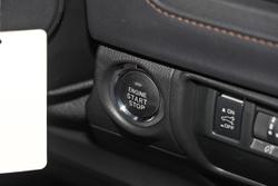 2025 Subaru Forester Touring S6 MY26 AWD Daybreak Blue