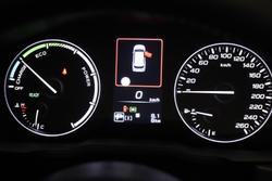 2025 Subaru Forester Hybrid S6 MY26 AWD Cashmere Gold Opal