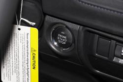 2025 Subaru Forester Hybrid S6 MY26 AWD Cashmere Gold Opal