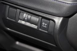 2025 Subaru Forester Hybrid S6 MY26 AWD Cashmere Gold Opal