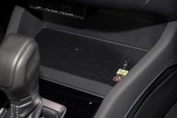 2025 Subaru Forester Hybrid S6 MY26 AWD Cashmere Gold Opal