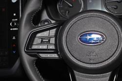 2025 Subaru Forester Hybrid S6 MY26 AWD Cashmere Gold Opal