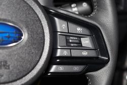 2025 Subaru Forester Hybrid S6 MY26 AWD Cashmere Gold Opal