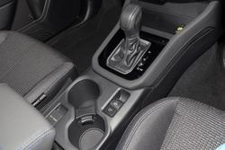 2025 Subaru Forester Hybrid S6 MY26 AWD Cashmere Gold Opal