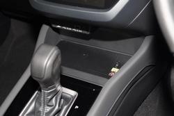 2025 Subaru Forester Hybrid S6 MY26 AWD Cashmere Gold Opal