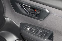 2025 Subaru Forester Hybrid S6 MY26 AWD Cashmere Gold Opal