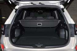 2025 Subaru Forester Hybrid S6 MY26 AWD Cashmere Gold Opal