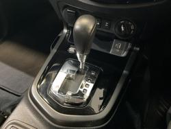 2022 Nissan Navara PRO-4X Warrior