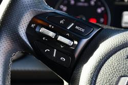 2021 Kia
Rio GT-Line