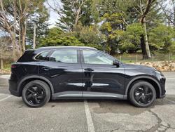 2025 MG
                MGS5 EV Excite 49