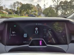 2025 MG
                MGS5 EV Excite 49