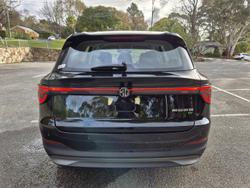 2025 MG
                MGS5 EV Excite 49