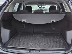 2015 Mazda
CX-5 Maxx Sport