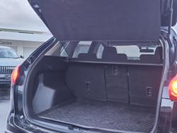 2015 Mazda
CX-5 Maxx Sport