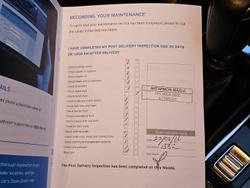 2015 Mazda
CX-5 Maxx Sport